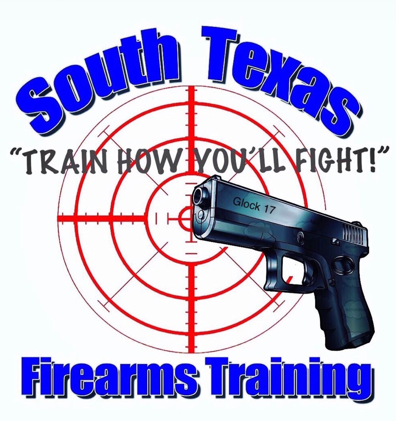 LTC / License to Carry - 9/30/2023 | STFT-Training.net